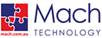 Mach Technology_Logo v2