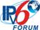 IPv6 Forum 200