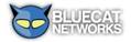 Blue Cat Networks Logo