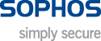 Sophos simply secure logo 24Feb10