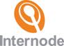 Internode logo 200