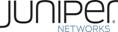 Juniper Networks NEW 2Mar10
