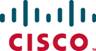 Cisco_200